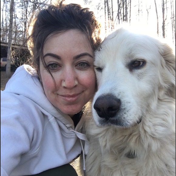 Meet your Posher, Radonda - Picture 1 of 1